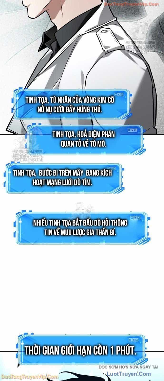 Toàn Trí Độc Giả - Chương 294 - ảnh 26
