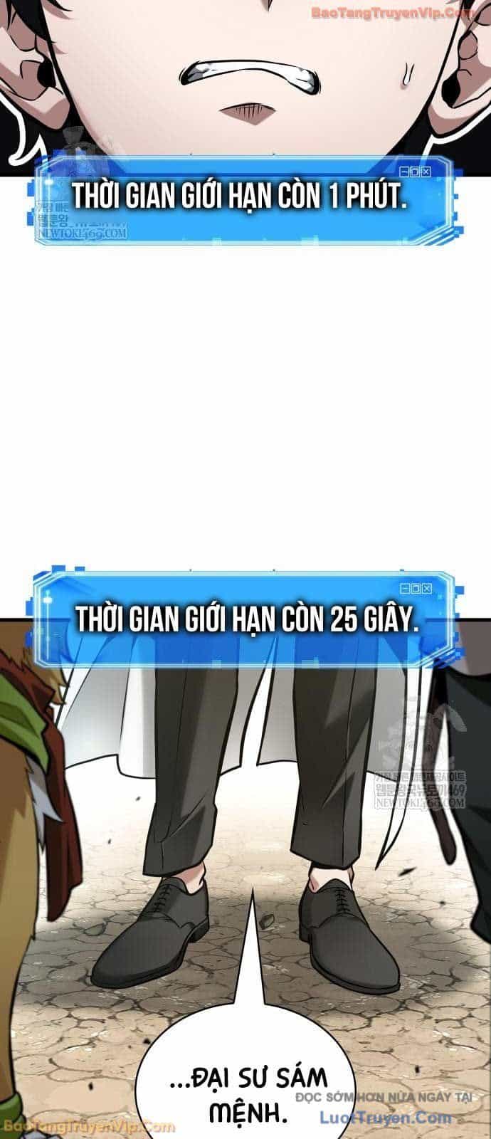 Toàn Trí Độc Giả - Chương 294 - ảnh 28