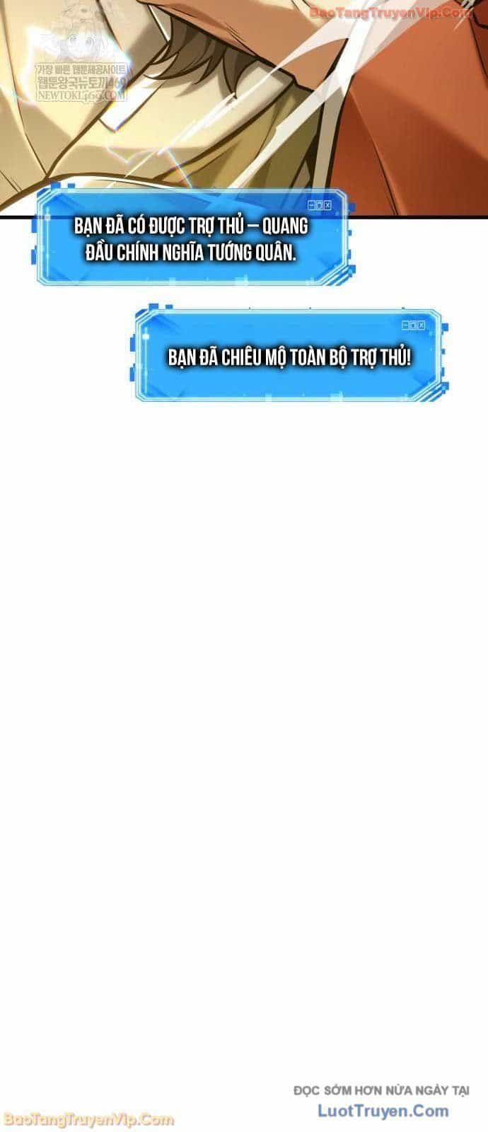 Toàn Trí Độc Giả - Chương 294 - ảnh 34