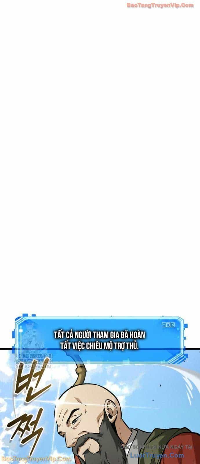 Toàn Trí Độc Giả - Chương 294 - ảnh 35