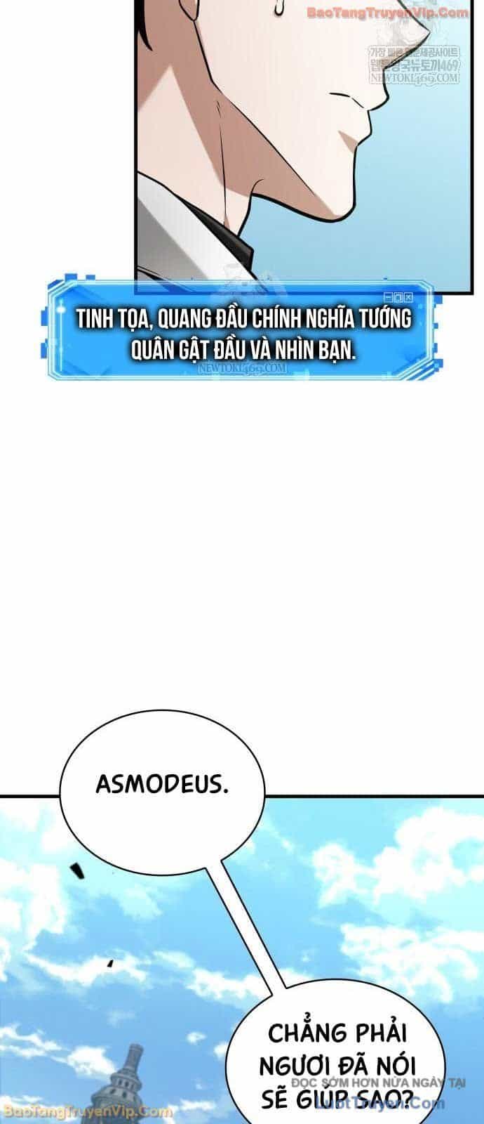 Toàn Trí Độc Giả - Chương 294 - ảnh 8
