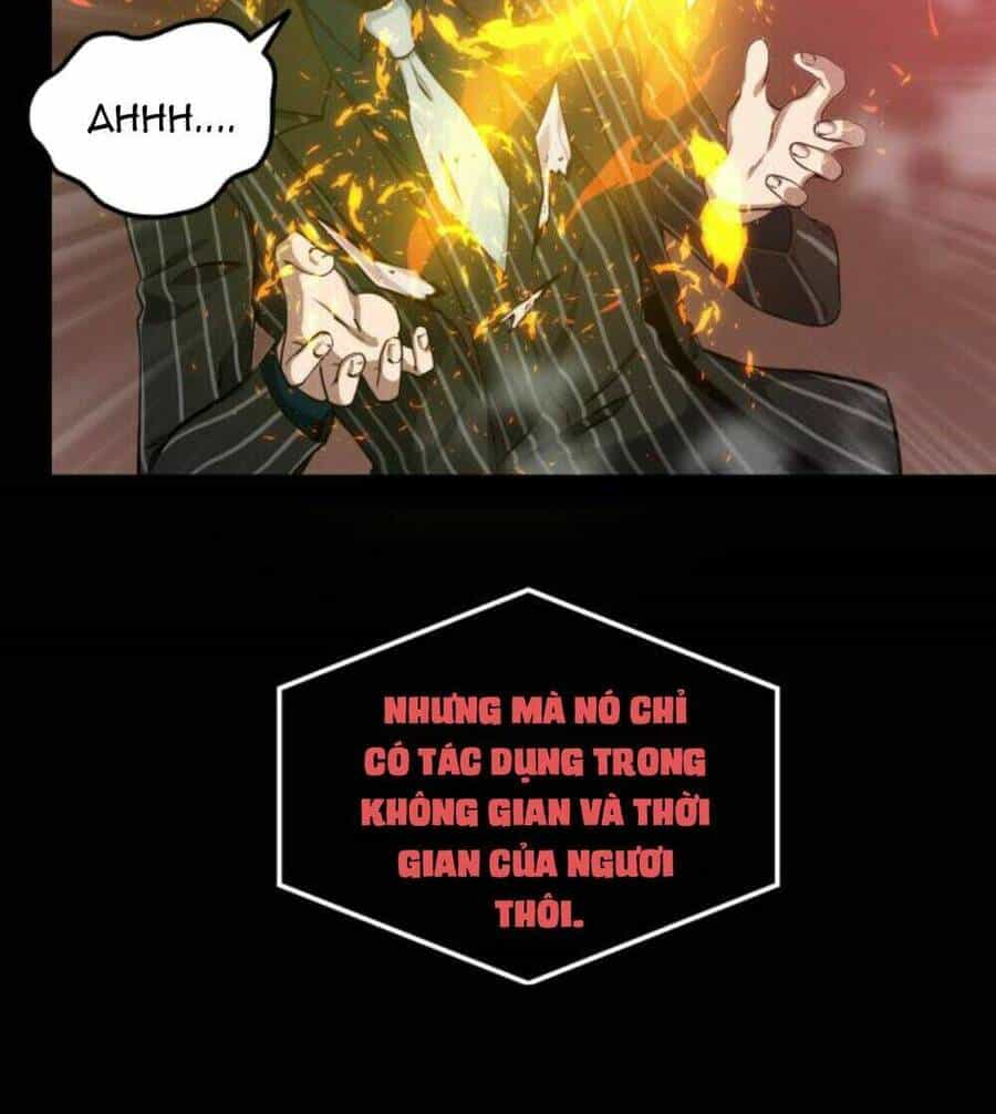 Toàn Trí Độc Giả - Chương 2 - ảnh 76