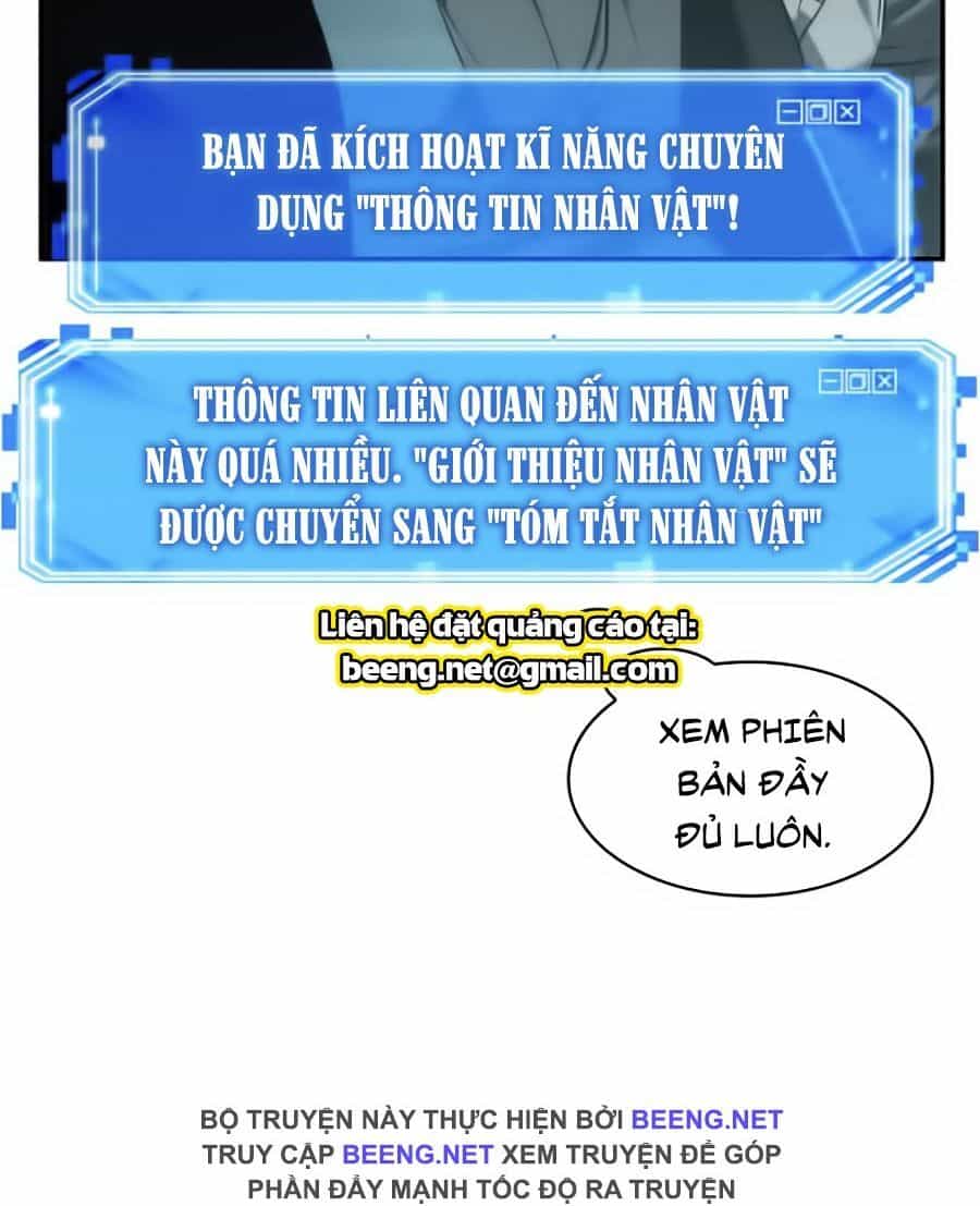 Toàn Trí Độc Giả - Chương 29 - ảnh 13