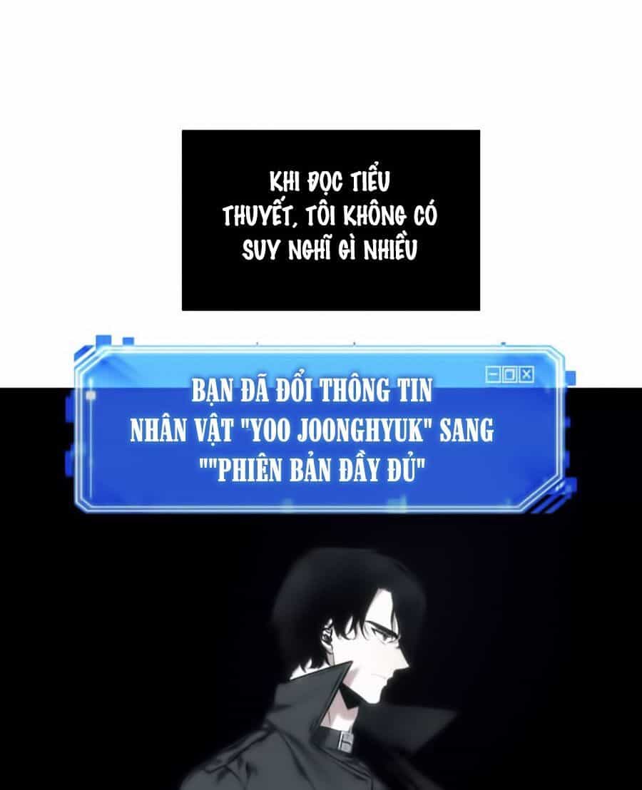 Toàn Trí Độc Giả - Chương 29 - ảnh 14