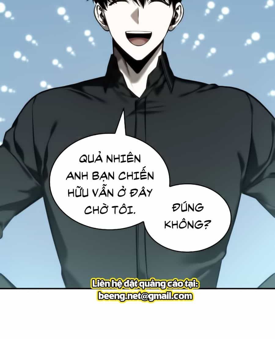Toàn Trí Độc Giả - Chương 29 - ảnh 3
