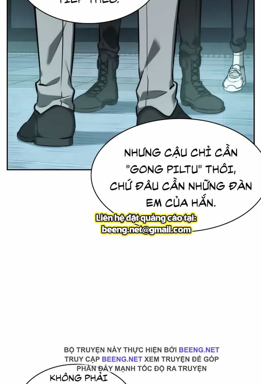 Toàn Trí Độc Giả - Chương 29 - ảnh 48