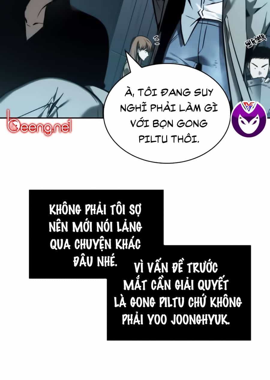 Toàn Trí Độc Giả - Chương 29 - ảnh 70