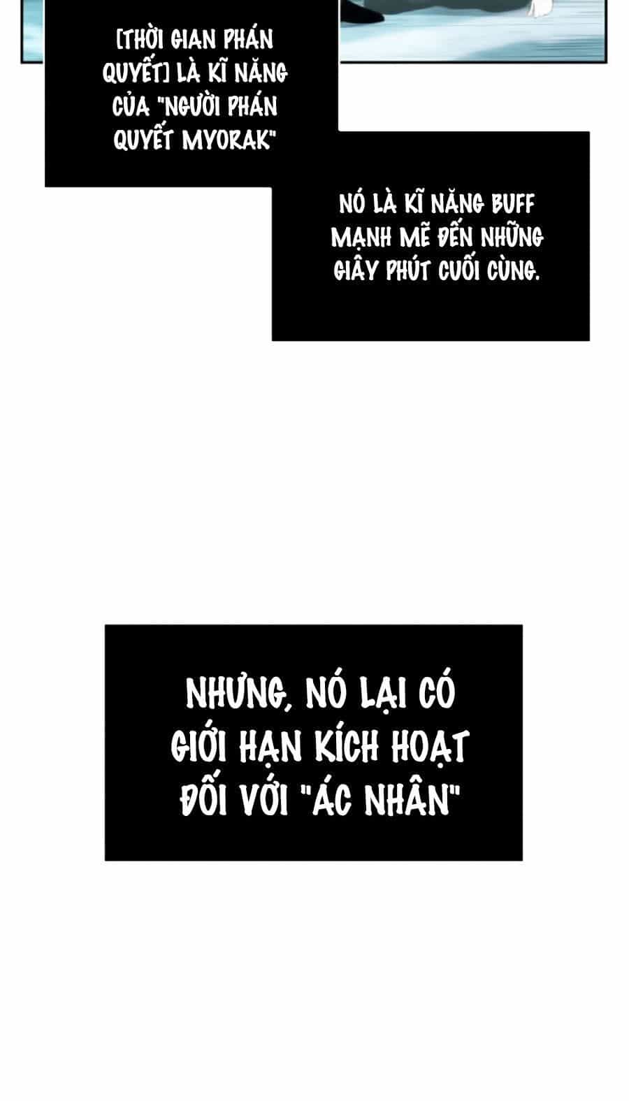 Toàn Trí Độc Giả - Chương 29 - ảnh 80