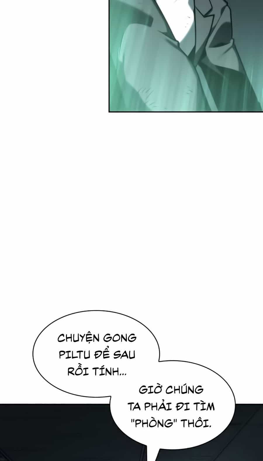Toàn Trí Độc Giả - Chương 29 - ảnh 94