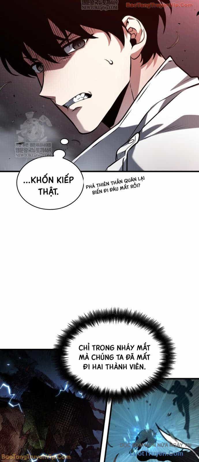 Toàn Trí Độc Giả - Chương 295 - ảnh 51