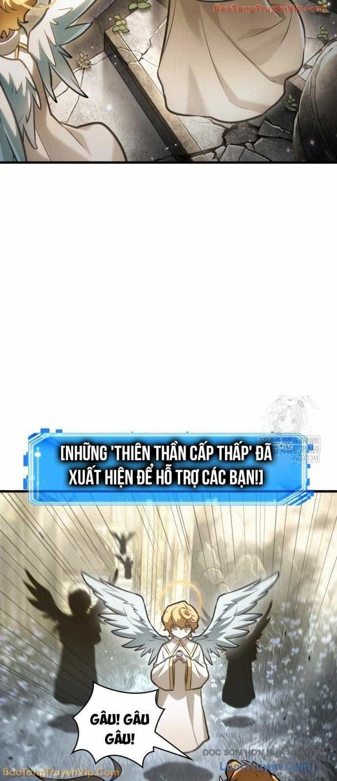 Toàn Trí Độc Giả - Chương 295 - ảnh 7