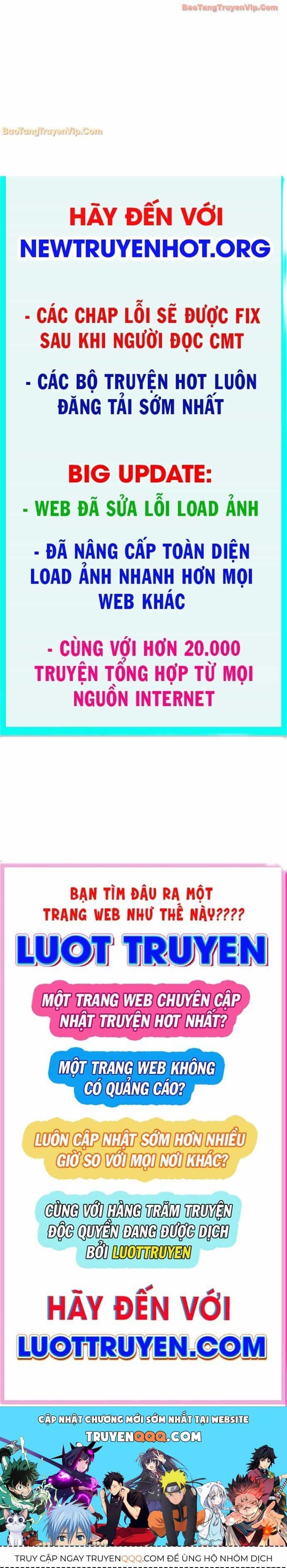 Toàn Trí Độc Giả - Chương 295 - ảnh 70