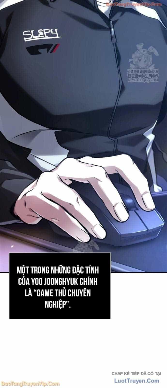 Toàn Trí Độc Giả - Chương 296 - ảnh 51