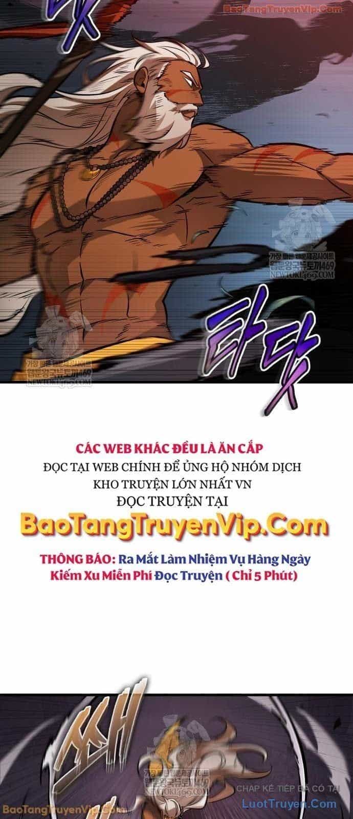 Toàn Trí Độc Giả - Chương 296 - ảnh 59