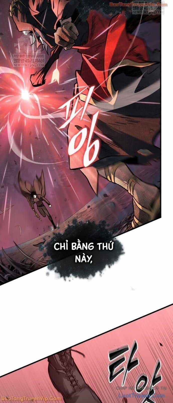 Toàn Trí Độc Giả - Chương 297 - ảnh 19