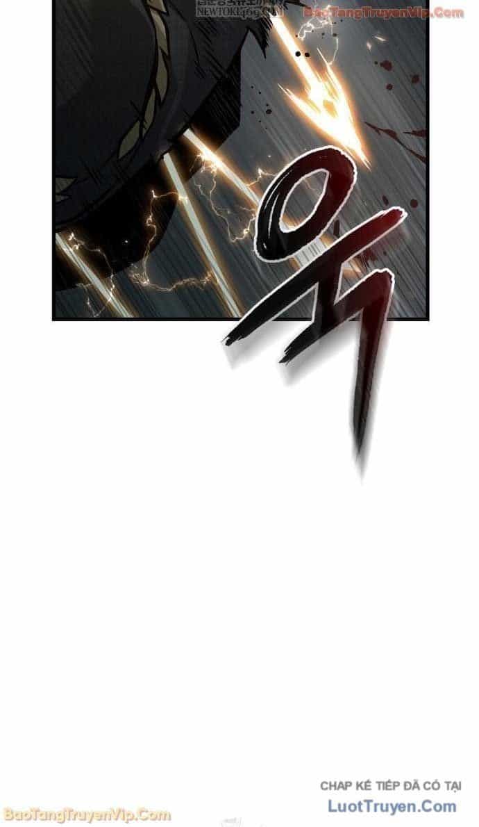 Toàn Trí Độc Giả - Chương 297 - ảnh 35