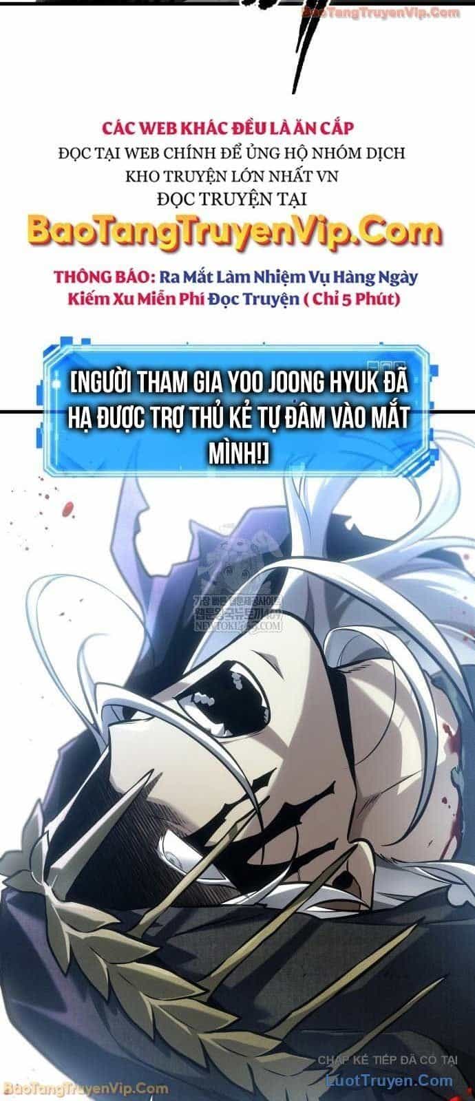 Toàn Trí Độc Giả - Chương 297 - ảnh 40
