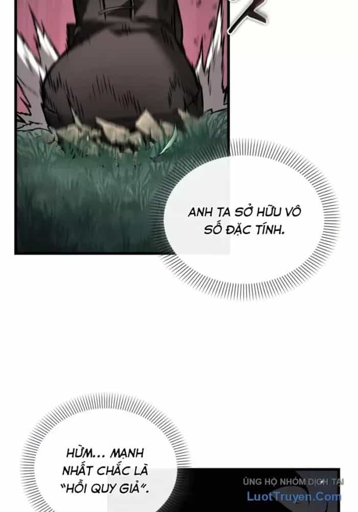 Toàn Trí Độc Giả - Chương 298 - ảnh 24