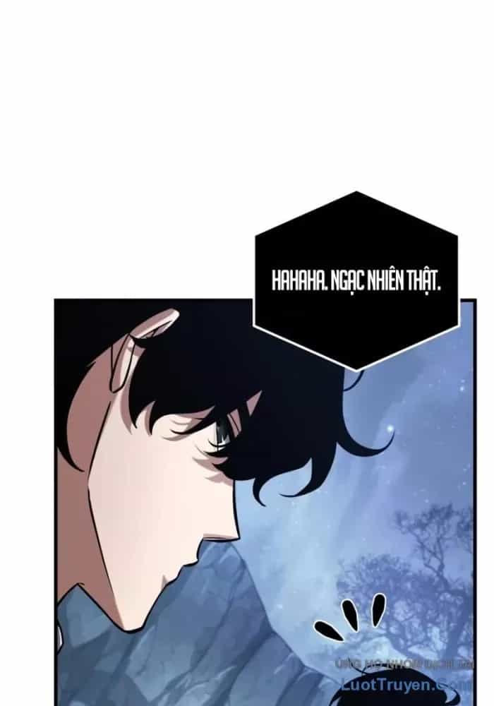 Toàn Trí Độc Giả - Chương 298 - ảnh 95