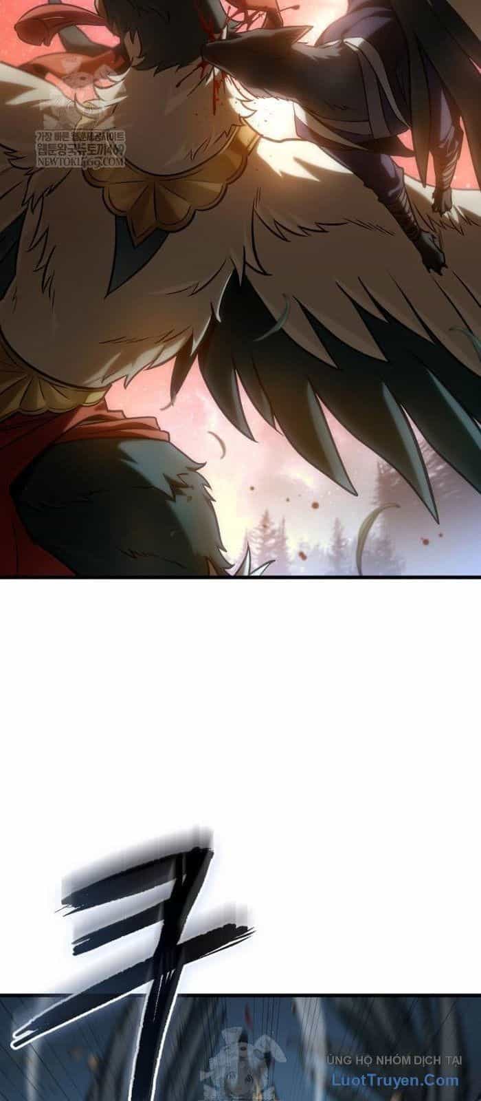 Toàn Trí Độc Giả - Chương 299 - ảnh 21