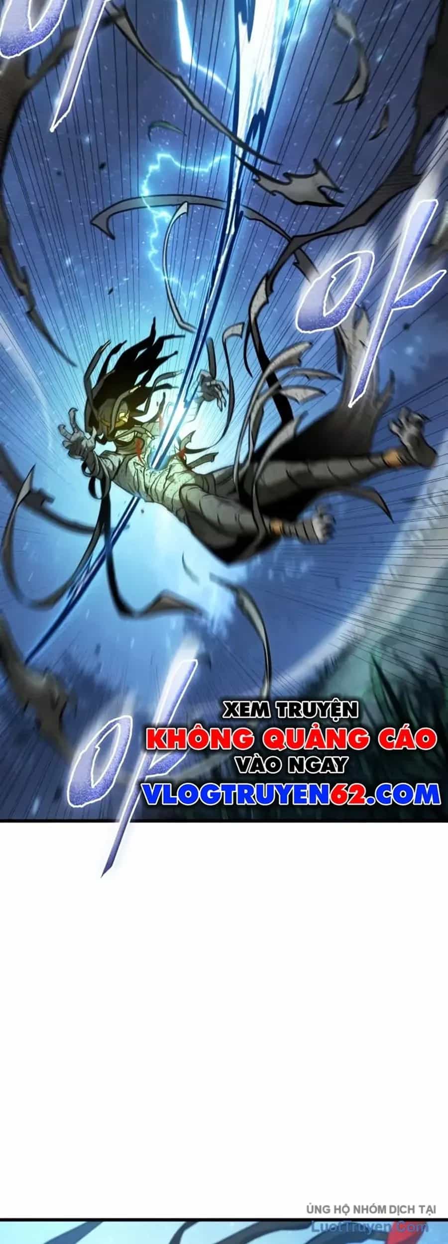 Toàn Trí Độc Giả - Chương 300 - ảnh 30