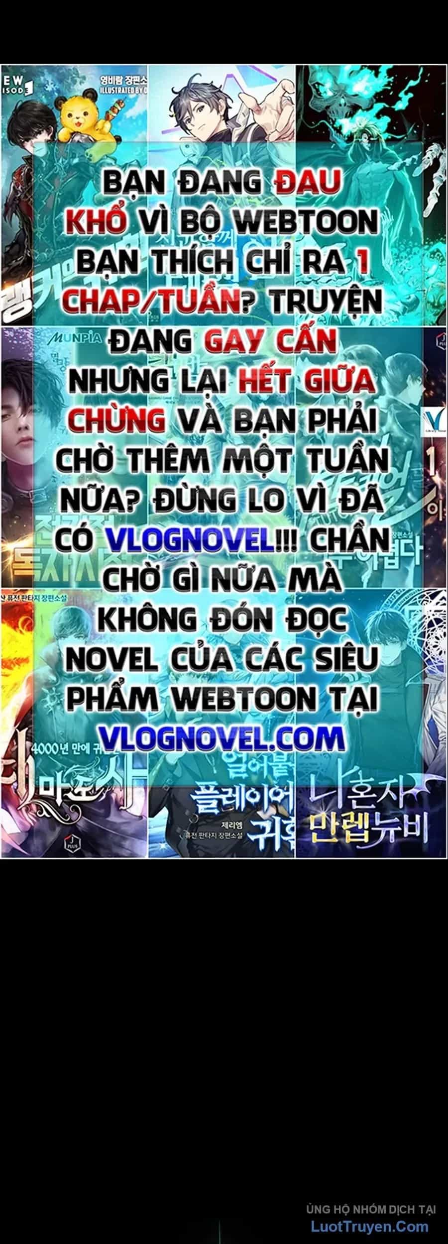Toàn Trí Độc Giả - Chương 300 - ảnh 81