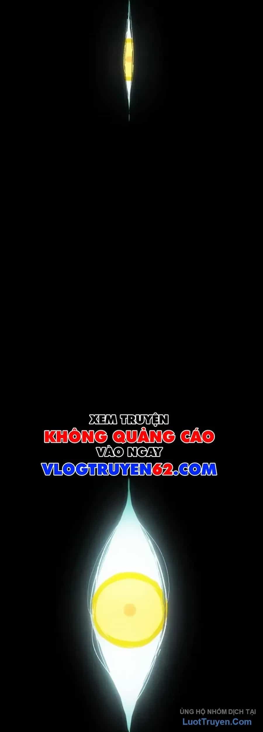 Toàn Trí Độc Giả - Chương 300 - ảnh 82