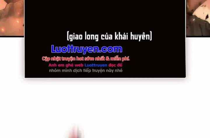Toàn Trí Độc Giả - Chương 301 - ảnh 32