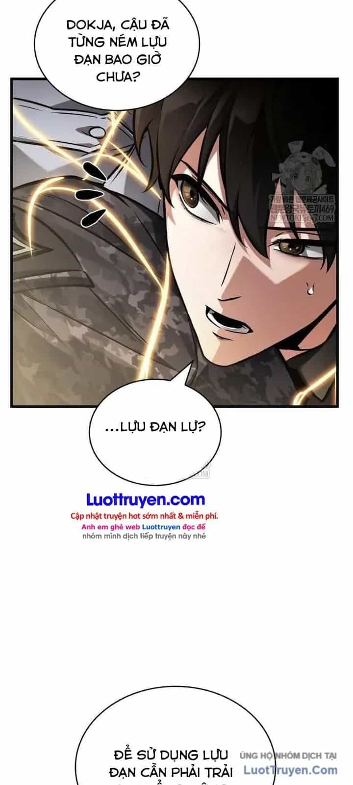 Toàn Trí Độc Giả - Chương 301 - ảnh 73