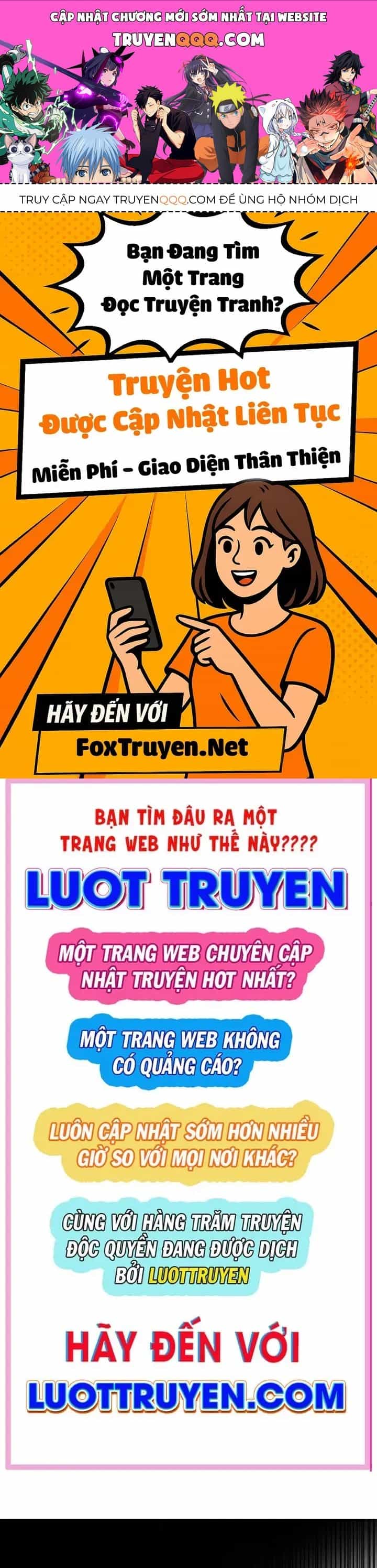 Toàn Trí Độc Giả - Chương 304 - ảnh 1