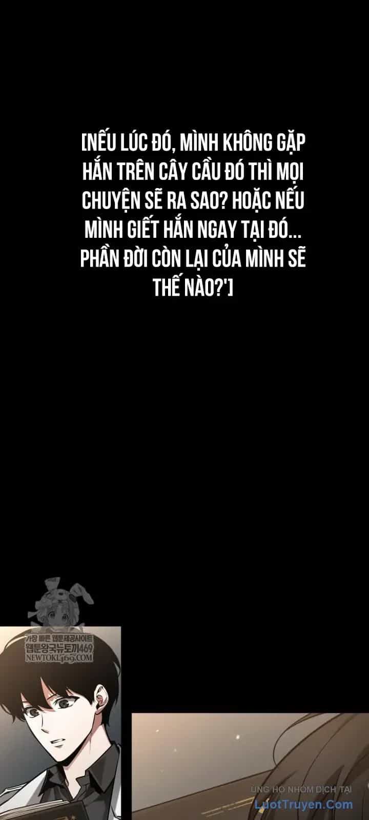 Toàn Trí Độc Giả - Chương 304 - ảnh 22