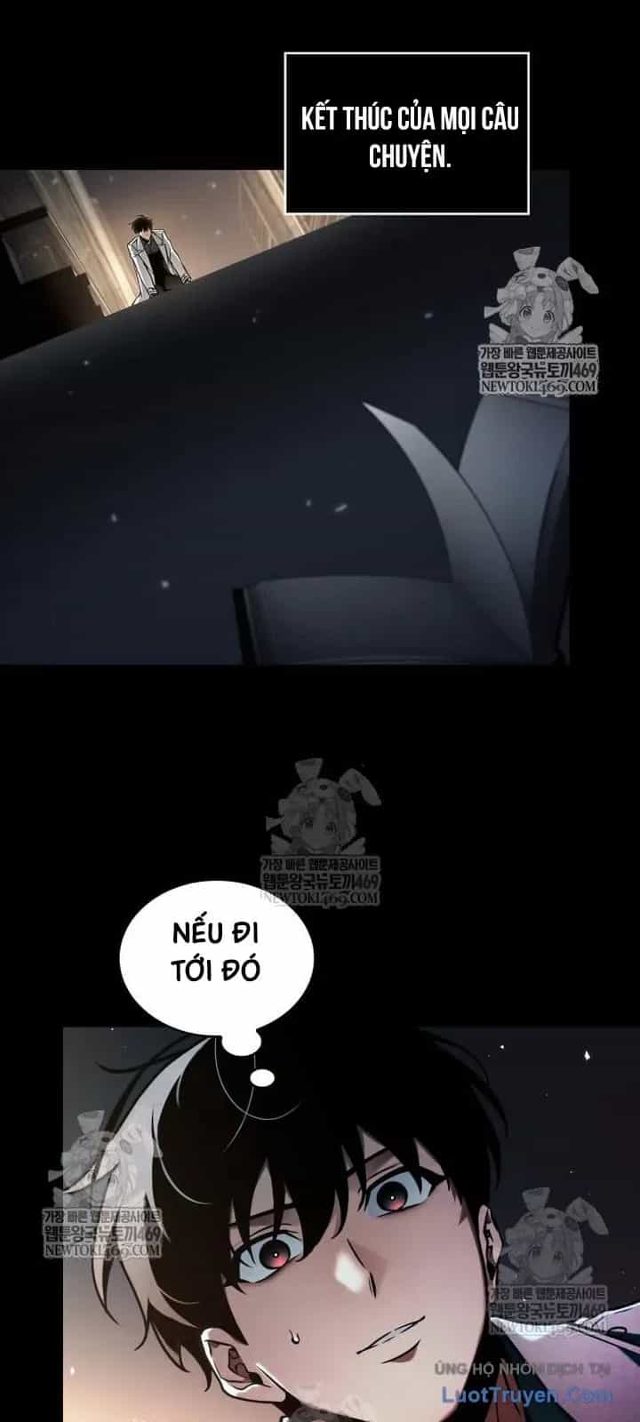 Toàn Trí Độc Giả - Chương 304 - ảnh 40