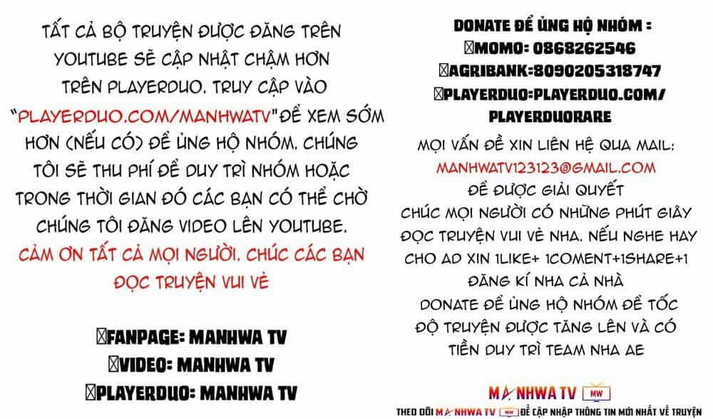 Toàn Trí Độc Giả - Chương 30 - ảnh 103