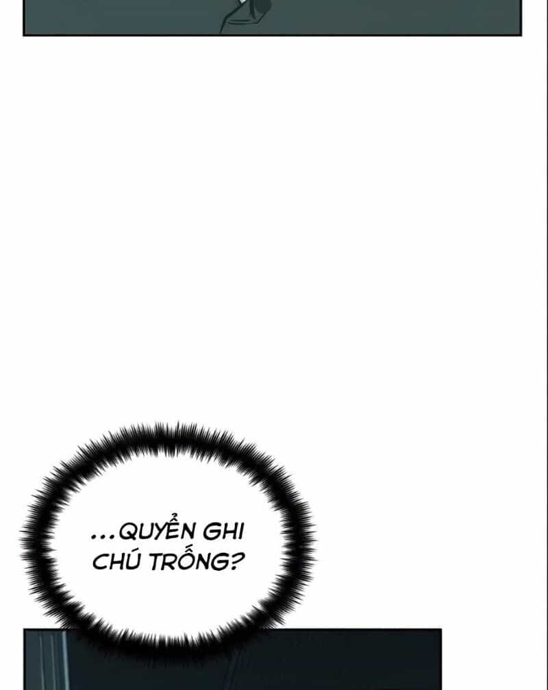 Toàn Trí Độc Giả - Chương 30 - ảnh 31