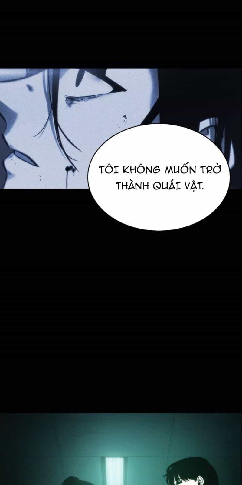 Toàn Trí Độc Giả - Chương 30 - ảnh 73