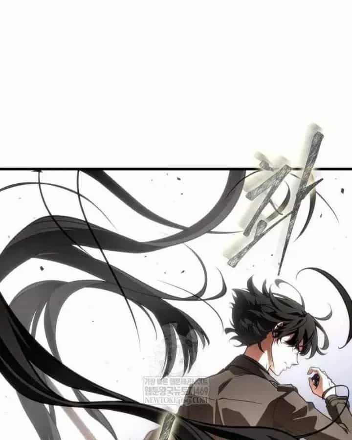 Toàn Trí Độc Giả - Chương 305 - ảnh 104