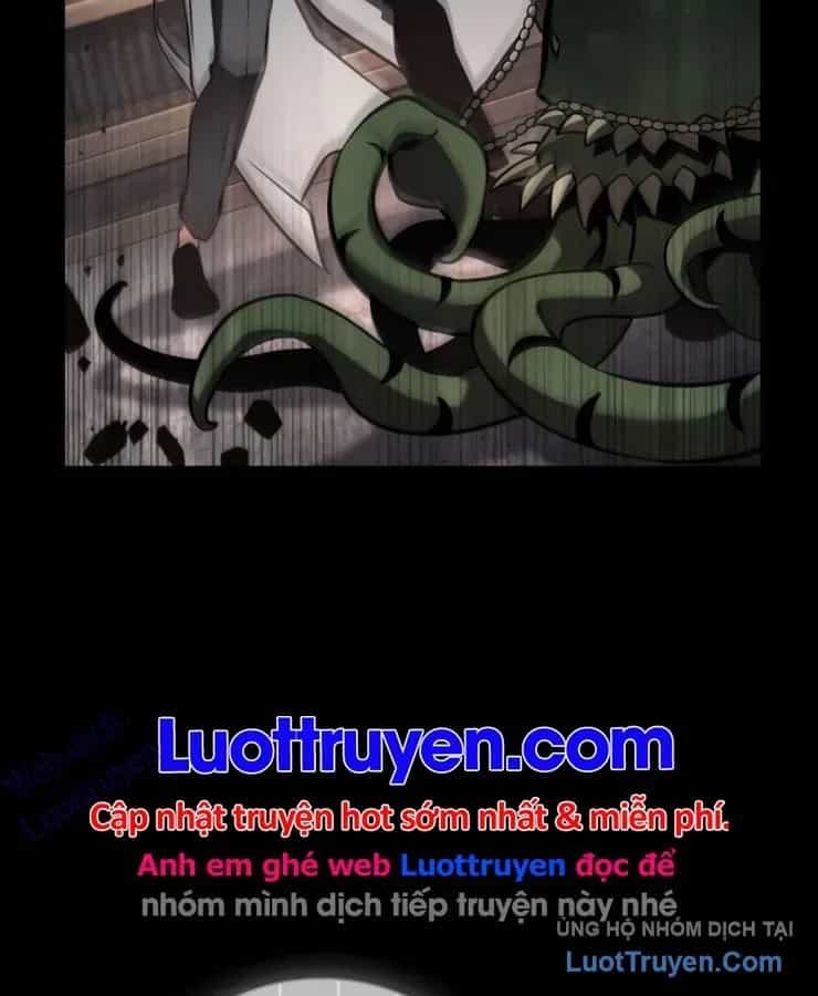 Toàn Trí Độc Giả - Chương 305 - ảnh 123
