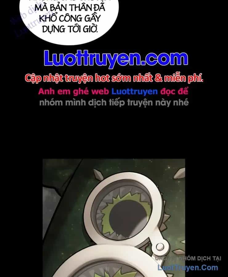 Toàn Trí Độc Giả - Chương 305 - ảnh 127