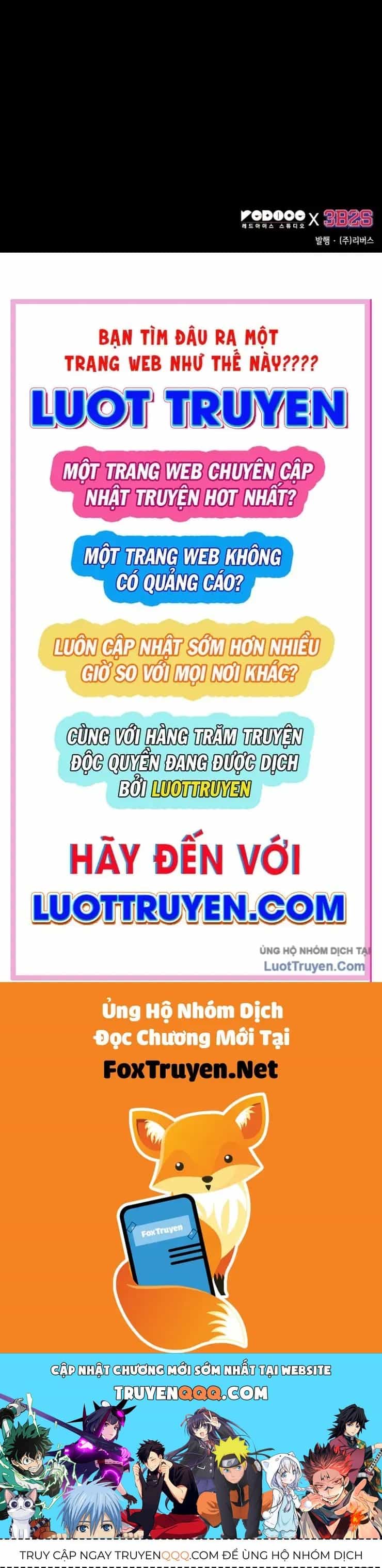 Toàn Trí Độc Giả - Chương 305 - ảnh 137