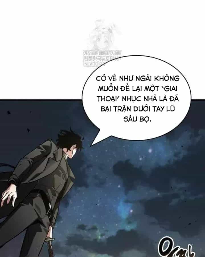 Toàn Trí Độc Giả - Chương 305 - ảnh 46