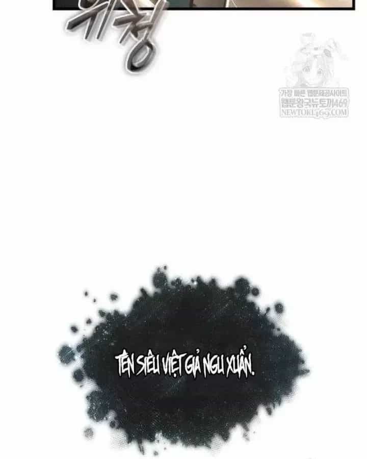 Toàn Trí Độc Giả - Chương 305 - ảnh 63