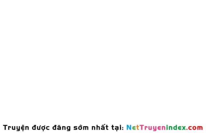 Toàn Trí Độc Giả - Chương 305 - ảnh 89