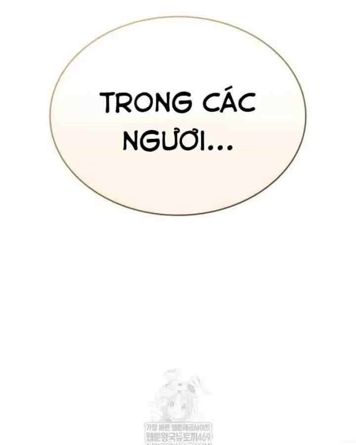 Toàn Trí Độc Giả - Chương 305 - ảnh 96