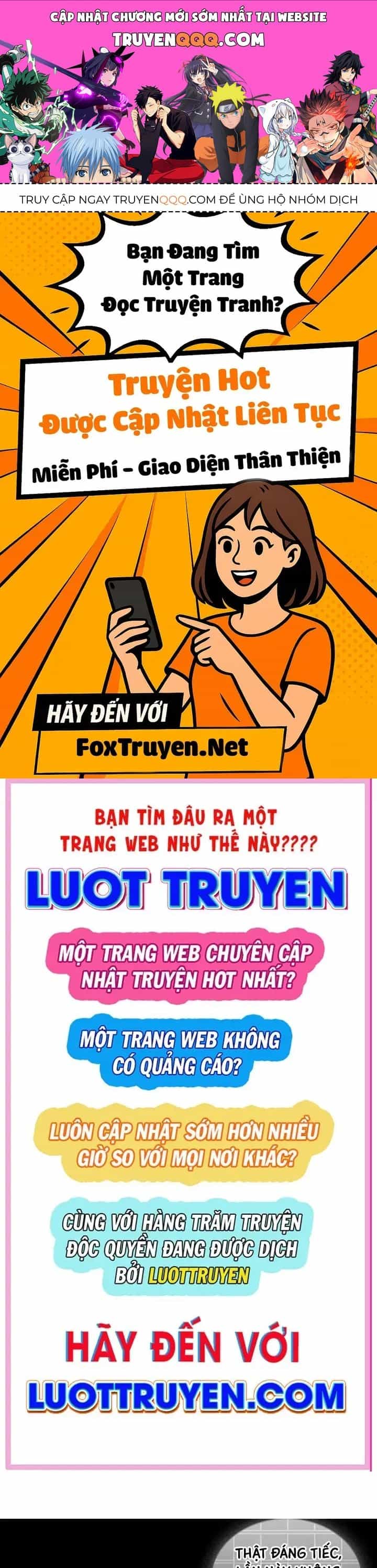 Toàn Trí Độc Giả - Chương 306 - ảnh 1