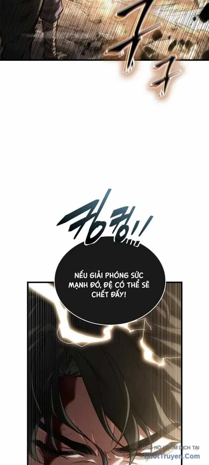 Toàn Trí Độc Giả - Chương 306 - ảnh 43