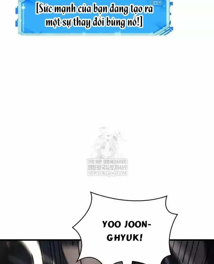 Toàn Trí Độc Giả - Chương 307 - ảnh 142