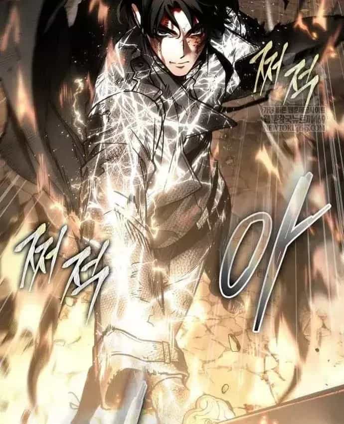 Toàn Trí Độc Giả - Chương 307 - ảnh 148