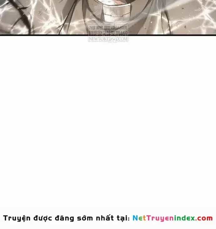 Toàn Trí Độc Giả - Chương 307 - ảnh 25