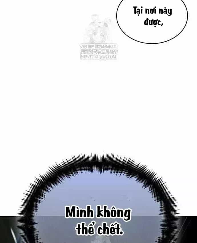 Toàn Trí Độc Giả - Chương 307 - ảnh 9