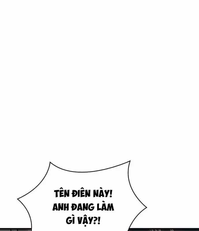 Toàn Trí Độc Giả - Chương 308 - ảnh 12